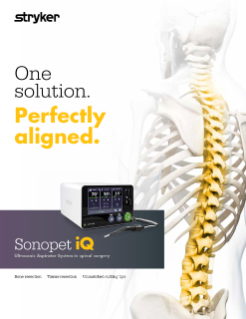 Sonopet iQ Spine Brochure.pdf