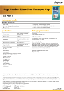 Shampoo Cap Product Specification Sheet.pdf