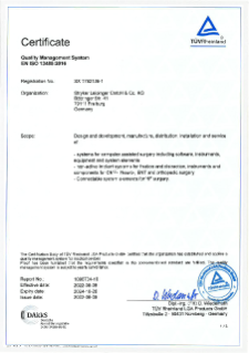 Stryker Leibinger ISO 13485 SX 1762136-1 - 20241020_EN.pdf