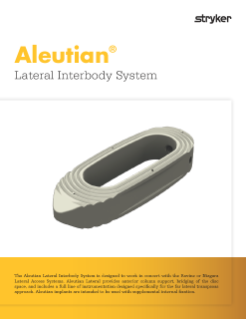 2020_Global_Aleutian Lateral Sell Sheet.pdf