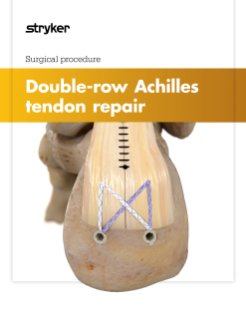 Achilles_Surgical-Achilles-double-row-tendon-repair- procedural-guide.pdf