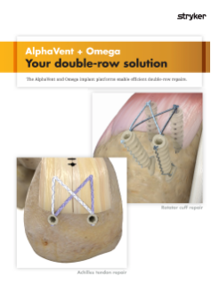 AlphaVent_Omega_synergy_1000904196RevA.pdf