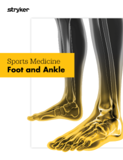 Foot-Ankle-Portfolio_Brochure.pdf