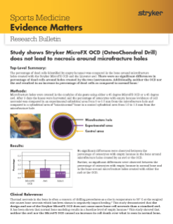 MicroFX evidence matters cell necrosis.pdf