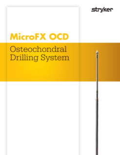 MicroFX brochure.pdf