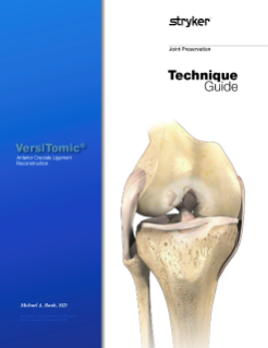 ACL Technique Guide.pdf