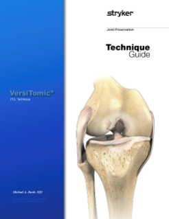 PCL Technique Guide.pdf