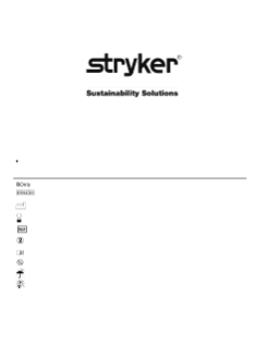 Reprocessed Electrophysiology Catheter Cables