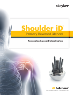 Shoulder iD brochure.pdf