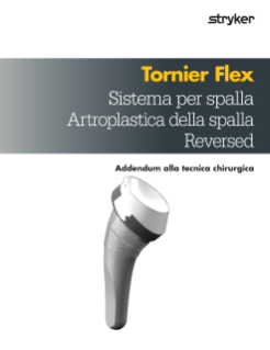 2-AP-011470B-IT_Tornier Flex Addendum_IT.pdf